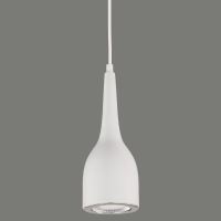 Pendul Tai, 8W - ACB Iluminacion