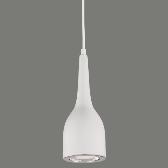 Pendul Tai, 8W - ACB Iluminacion