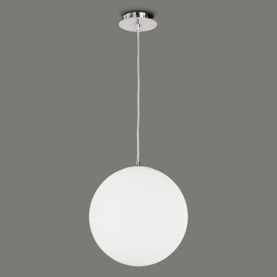 Pendul Ciro, 1xE27 - ACB Iluminacion