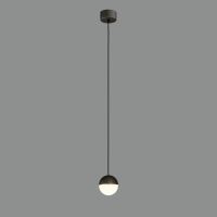 Pendul Custo, 5W - ACB Iluminacion