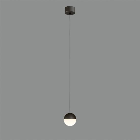 Pendul Custo, 5W - ACB Iluminacion