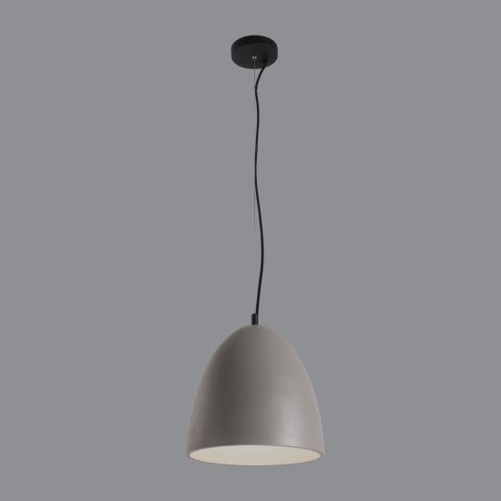 Pendul Enon, 1xE27 - ACB Iluminacion