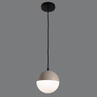 Pendul Shiru, 1xE27 - ACB Iluminacion
