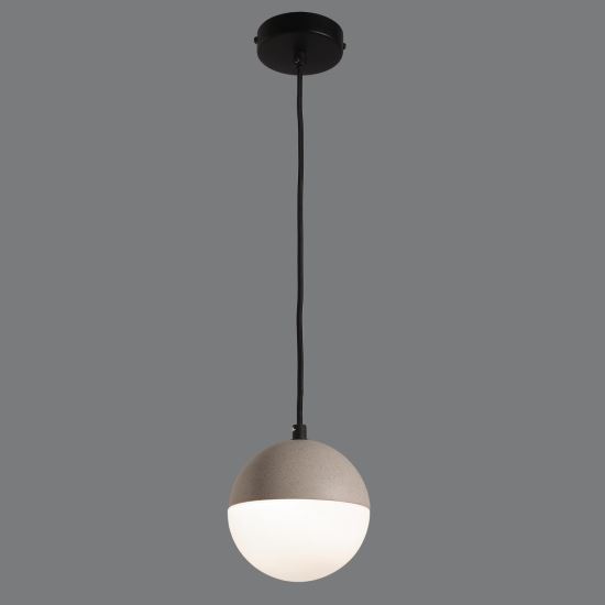 Pendul Shiru, 1xE27 - ACB Iluminacion