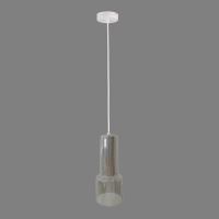 Pendul Inda, 1xGU10 - ACB Iluminacion