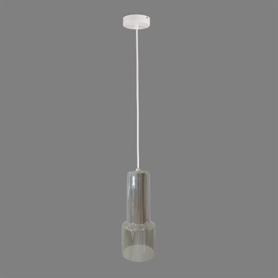 Pendul Inda, 1xGU10 - ACB Iluminacion