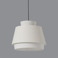 Pendul Aspen, 45 cm - ACB Iluminacion