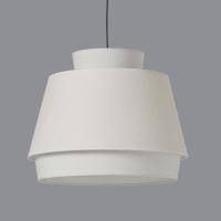 Pendul Aspen, 60 cm - ACB Iluminacion