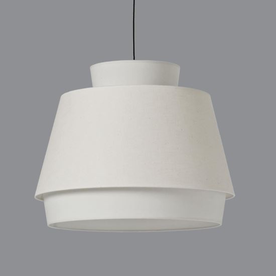 Pendul Aspen, 60 cm - ACB Iluminacion