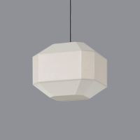 Pendul Bauhaus, 45 cm - ACB Iluminacion