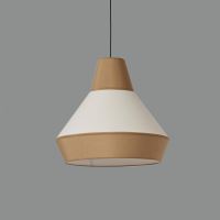 Pendul Modena, 45 cm - ACB Iluminacion