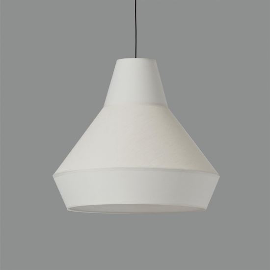 Pendul Modena, 60 cm - ACB Iluminacion