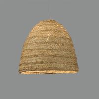 Pendul Moyana - ACB Iluminacion