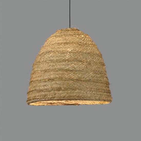 Pendul Moyana - ACB Iluminacion
