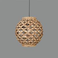 Pendul Lennis, 30 cm - ACB Iluminacion