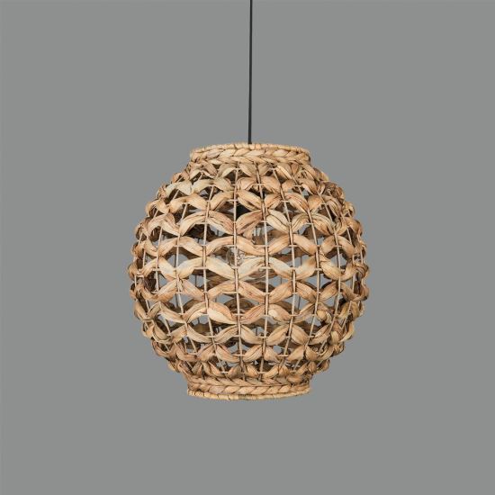 Pendul Lennis, 30 cm - ACB Iluminacion