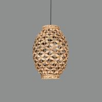 Pendul Coimbra, 25 cm - ACB Iluminacion