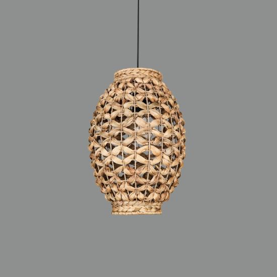 Pendul Coimbra, 25 cm - ACB Iluminacion