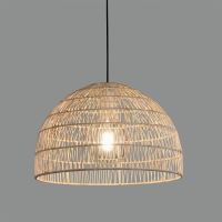 Pendul Evens, 40 cm - ACB Iluminacion