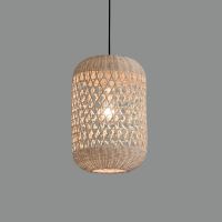 Pendul Vivian, 40 cm - ACB Iluminacion