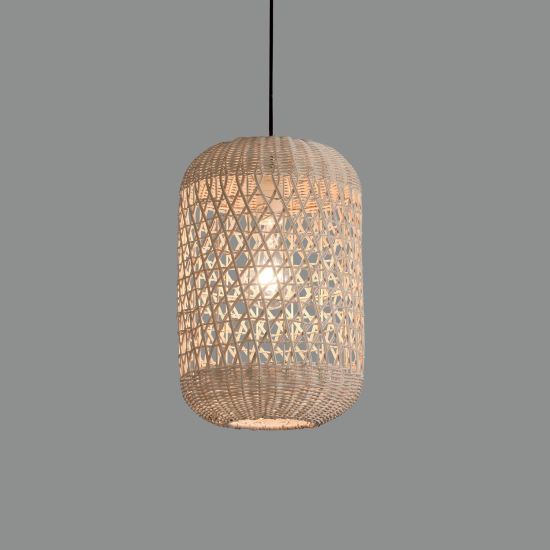 Pendul Vivian, 40 cm - ACB Iluminacion