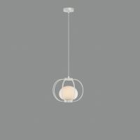 Pendul Marina, G9, 30 cm - ACB Iluminacion