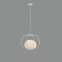 Pendul Marina, 1XE27, 45 cm - ACB Iluminacion