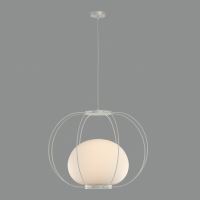 Pendul Marina, 1XE27, 70 cm - ACB Iluminacion