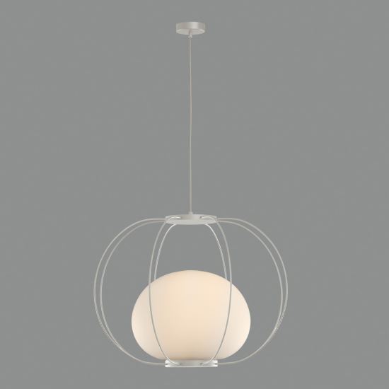 Pendul Marina, 1XE27, 70 cm - ACB Iluminacion