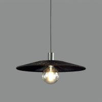 Pendul Pamela, 1xE27, 50 cm - ACB Iluminacion