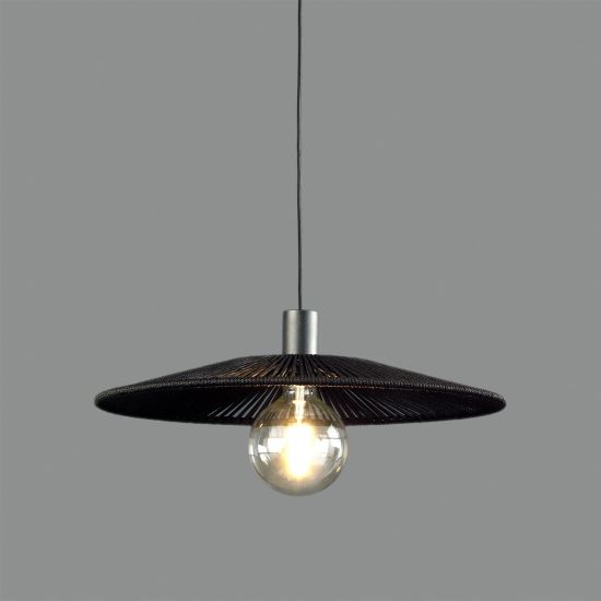 Pendul Pamela, 1xE27, 50 cm - ACB Iluminacion