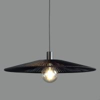 Pendul Pamela, 1xE27, 70 cm - ACB Iluminacion