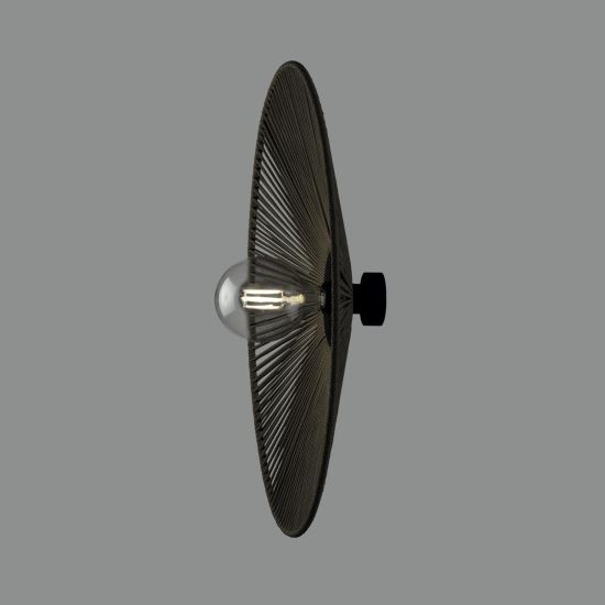 Aplica Pamela, 1xE27, 70 cm - ACB Iluminacion