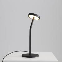 Lampa masa Corvus - ACB Iluminacion