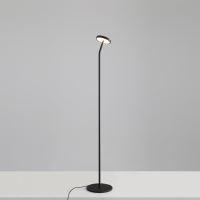 Lampa stativ Corvus - ACB Iluminacion