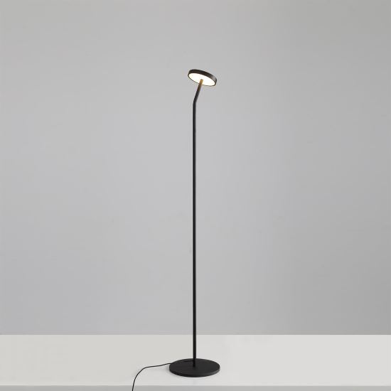 Lampa stativ Corvus - ACB Iluminacion