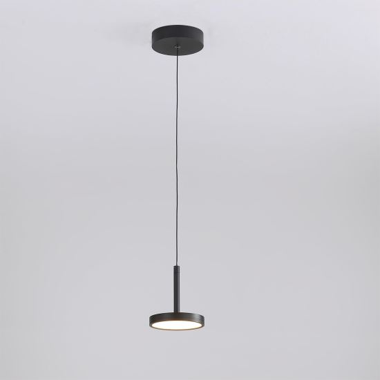 Pendul Corvus - ACB Iluminacion