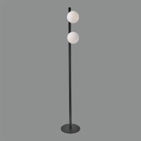 Lampadar Kin, 10W - ACB Iluminacion