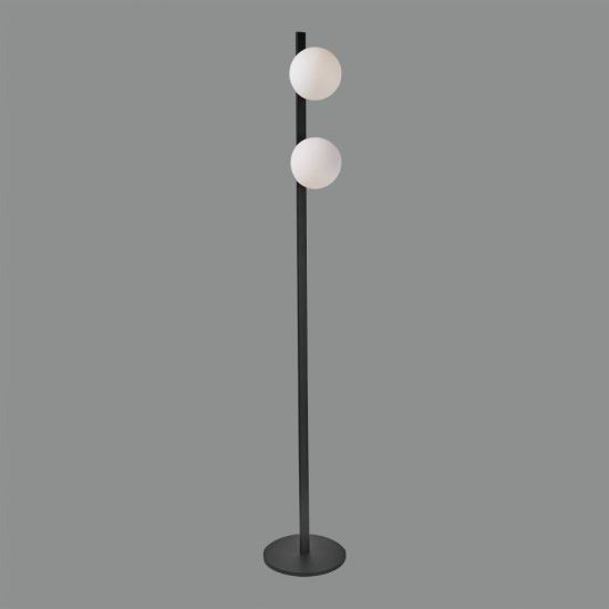 Lampadar Kin, 10W - ACB Iluminacion