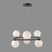 Lustra LED Kin, 30W - ACB Iluminacion