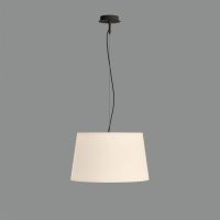 Lustra 42 cm Stilo - ACB Iluminacion