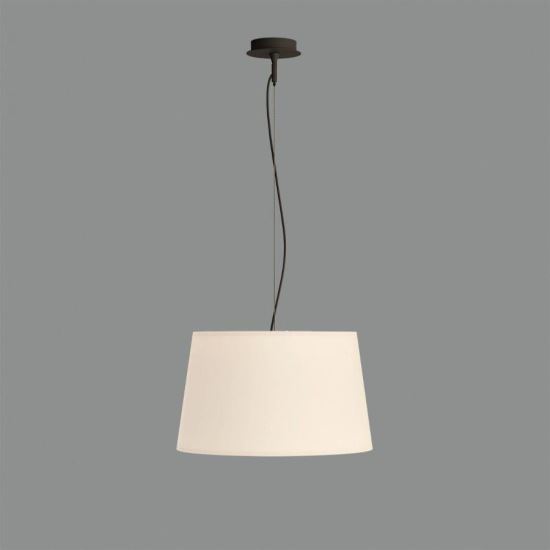 Lustra 42 cm Stilo - ACB Iluminacion