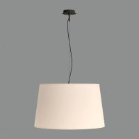 Lustra 62 cm Stilo - ACB Iluminacion