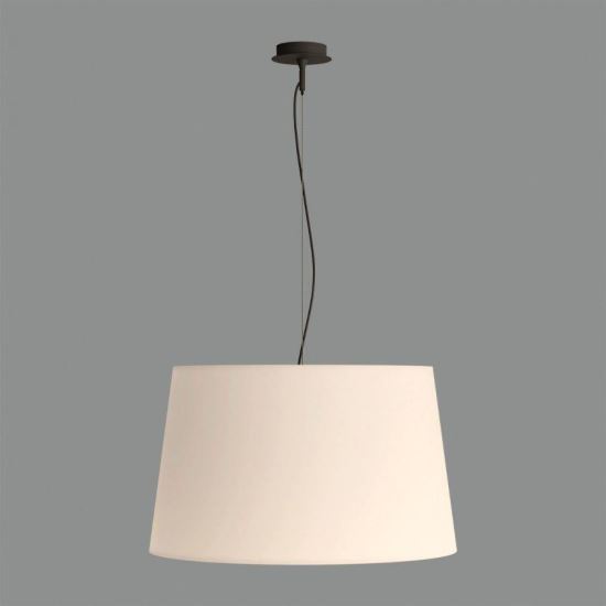 Lustra 62 cm Stilo - ACB Iluminacion