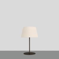Veioza 41 cm Stilo - ACB Iluminacion