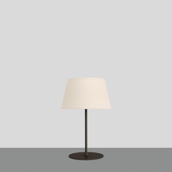 Veioza 41 cm Stilo - ACB Iluminacion
