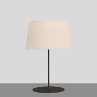 Veioza 61.5 cm Stilo - ACB Iluminacion