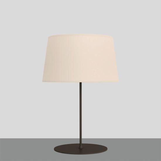 Veioza 61.5 cm Stilo - ACB Iluminacion