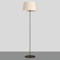 Lampadar Stilo - ACB Iluminacion