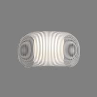 Aplica Mirta 5W - ACB Iluminacion